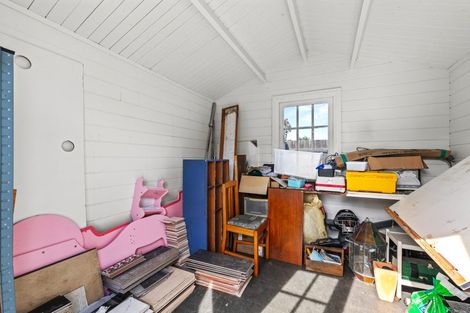 Photo of property in 414 Bower Avenue, Parklands, Christchurch, 8083