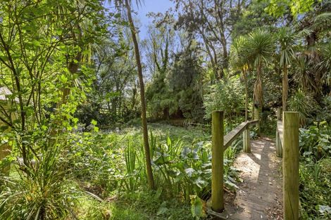 Photo of property in 615 Rotowaro Road, Huntly, 3771