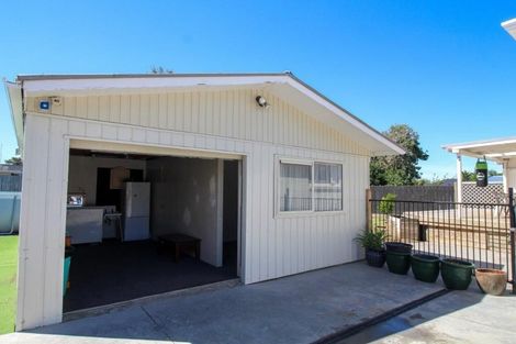 Photo of property in 13 Cavan Street, Ngaruawahia, 3720