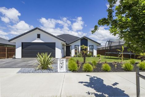 Photo of property in 95 Berryfield Drive, Appleby, Richmond, 7020
