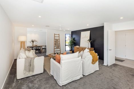 Photo of property in 3 Gerard Place, Rangiora, 7400