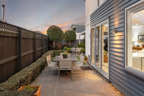 Photo of property in 103 Paparoa Street, Papanui, Christchurch, 8053