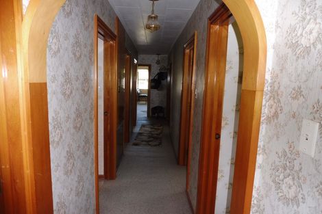 Photo of property in 78 Kerrytown Road, Kerrytown, Timaru, 7975