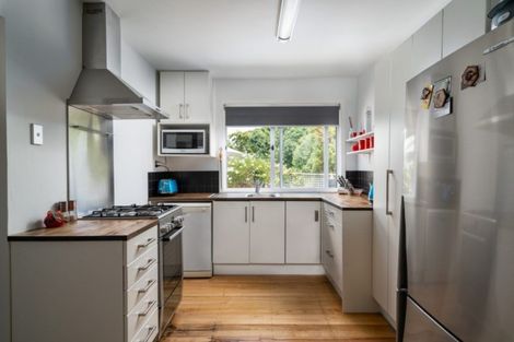 Photo of property in 109 Arthur Crescent, Hilltop, Taupo, 3330