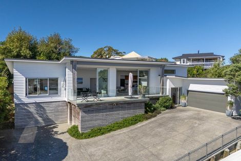 Photo of property in 9 Siesta Terrace, Gulf Harbour, Whangaparaoa, 0930