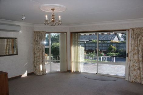 Photo of property in 12 Glenbrook Drive, Mosgiel, 9024