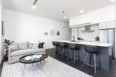 Photo of property in 1/7 Beverley Street, St Albans, Christchurch, 8014