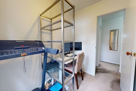 Photo of property in 86a Washington Avenue, Brooklyn, Wellington, 6021