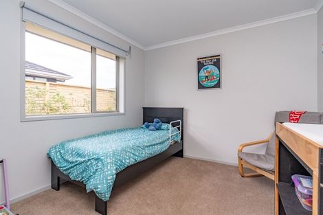 Photo of property in 12 Breakwater Place, Mangawhai Heads, Mangawhai, 0505
