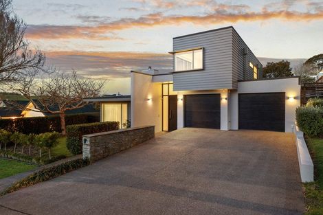 Photo of property in 6 Woolshed Lane, Pukekohe, 2120