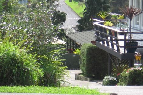 Photo of property in 1/30 Evans Road, Glen Eden, Auckland, 0602