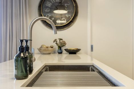 Photo of property in 3 Kohuhu Place, Motuoapa, 3382