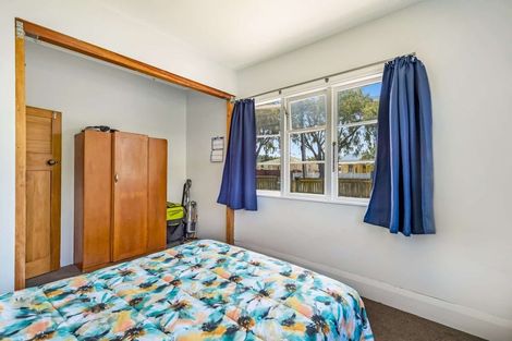 Photo of property in 4 Kiwi Street, Whanganui East, Whanganui, 4500