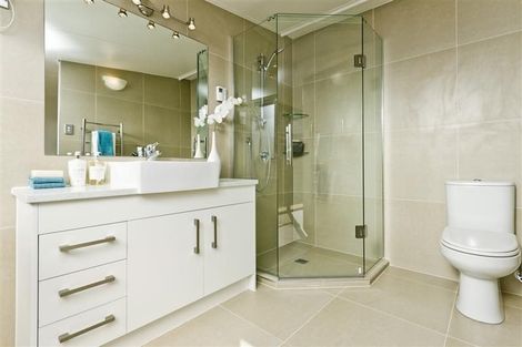 Photo of property in 30 Northboro Road, Hauraki, Auckland, 0622