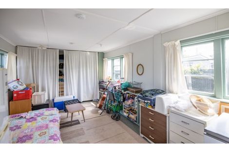 Photo of property in 45 Cam Road, Kaiapoi, 7630