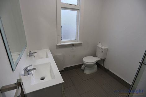 Photo of property in 75 Hinau Street, Riccarton, Christchurch, 8041