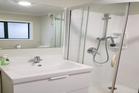 Photo of property in 3 Anzia Way, Johnsonville, Wellington, 6037