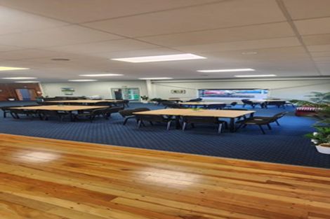 Photo of property in 156 Tasman Street, Mount Cook, Wellington, 6021