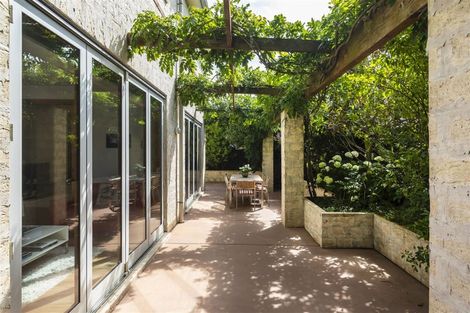 Photo of property in 23a Harakeke Street, Riccarton, Christchurch, 8011