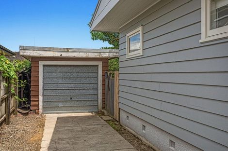 Photo of property in 46 Mcgarvey Road, Whakatane, 3120