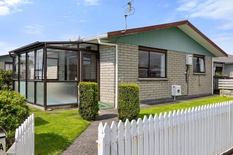 Photo of property in 151a Carrington Street, Lower Vogeltown, New Plymouth, 4310