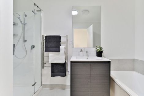 Photo of property in 7 Oranga Drive, Westgate, 0614