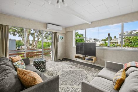 Photo of property in 1/194 Powderham Street, New Plymouth, 4310
