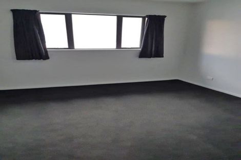 Photo of property in 50 Mustang Avenue, Wigram, Christchurch, 8042