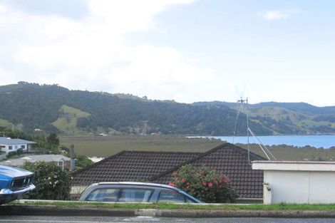 Photo of property in 55 Church Street, Onerahi, Whangarei, 0110