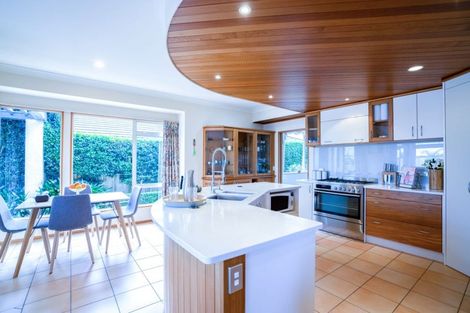 Photo of property in 56 Keswick Crescent, Huntington, Hamilton, 3210