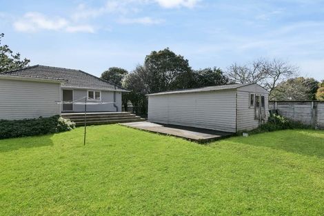 Photo of property in 40 Hereford Street, Te Atatu Peninsula, Auckland, 0610