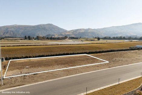 Photo of property in 6 Highlands Avenue, Cromwell, 9384