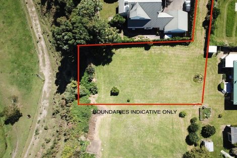 Photo of property in 3 Troy Place, Te Puke, 3119