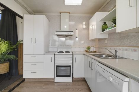 Photo of property in 16 Ajax Street, Saint Kilda, Dunedin, 9012