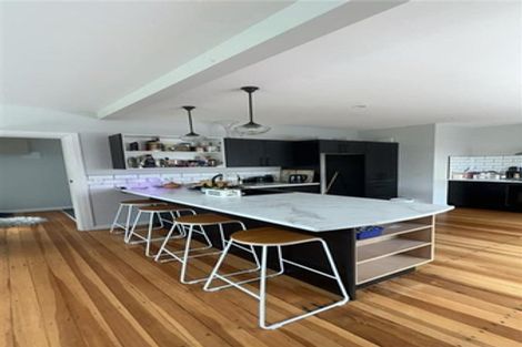 Photo of property in 181 Cambridge Street, Levin, 5510