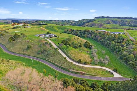 Photo of property in 104b Awanuiarangi Road, Pikowai, Whakatane, 3194