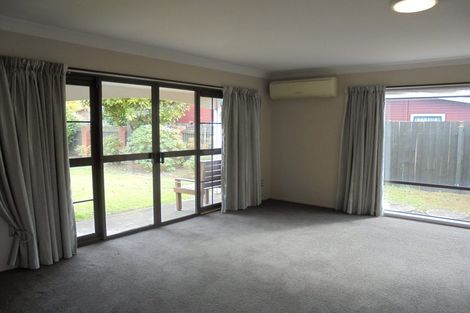Photo of property in 59 Yellowstone Crescent, Burwood, Christchurch, 8083