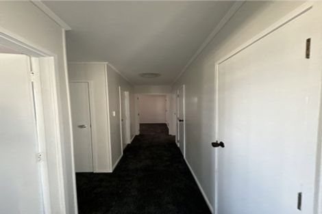 Photo of property in 3/14 Margaret Road, Papatoetoe, Auckland, 2025