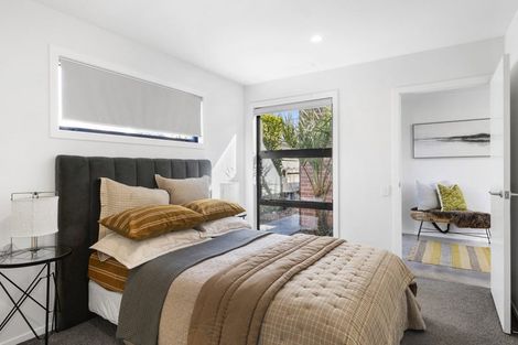 Photo of property in 276b Frankley Road, Ferndale, New Plymouth, 4310