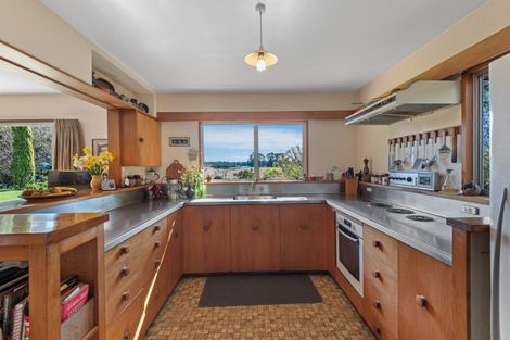 Photo of property in 1908 Old West Coast Road, Kirwee, Christchurch, 7671