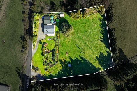 Photo of property in 506 Lockington Road, Aongatete, Katikati, 3181