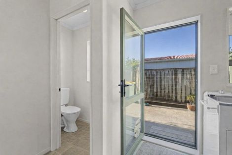 Photo of property in 153a Carrington Street, Lower Vogeltown, New Plymouth, 4310