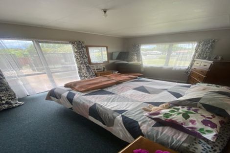 Photo of property in 18 Dalmeny Street, Tokoroa, 3420