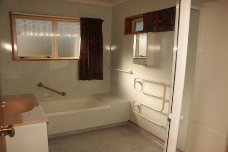 Photo of property in 12 Glenbrook Drive, Mosgiel, 9024