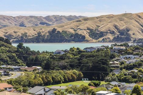 Photo of property in 9a Madeira Close, Whitby, Porirua, 5024