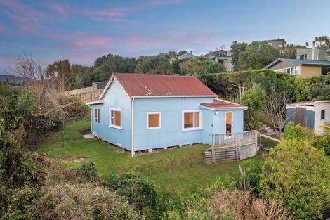 Photo of property in 1 Luss Road, Company Bay, Dunedin, 9014