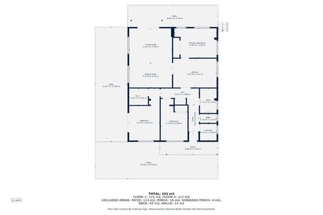 Photo of property in 12 Everard Avenue, Army Bay, Whangaparaoa, 0930