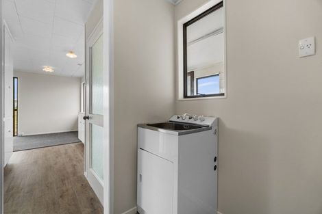 Photo of property in 22 Roto Street, Te Kauwhata, 3710