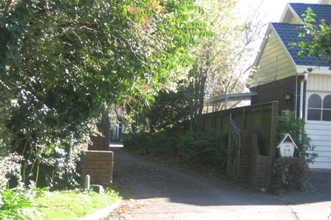 Photo of property in 66 Ellerslie Avenue, Chartwell, Hamilton, 3210