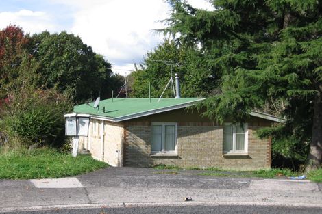 Photo of property in 107b Manaia Street, Tokoroa, 3420